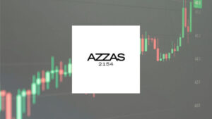 Azzas 2154 (AZZA3) Dispara 6%: Divórcio Birman e Jatahy Agita o Mercado, mas JP Morgan Alerta sobre Governança! 5 Adobe Express file 13