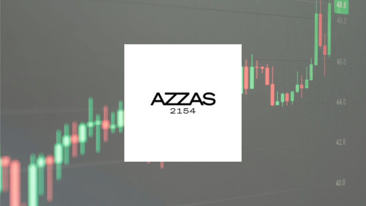 Azzas 2154 (AZZA3) Dispara 6%: Divórcio Birman e Jatahy Agita o Mercado, mas JP Morgan Alerta sobre Governança! 2 Adobe Express file 13