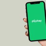 Adobe Express file 5