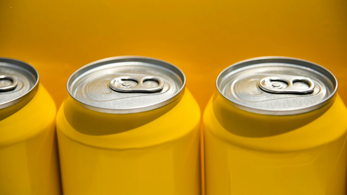 Adobe Express file 6