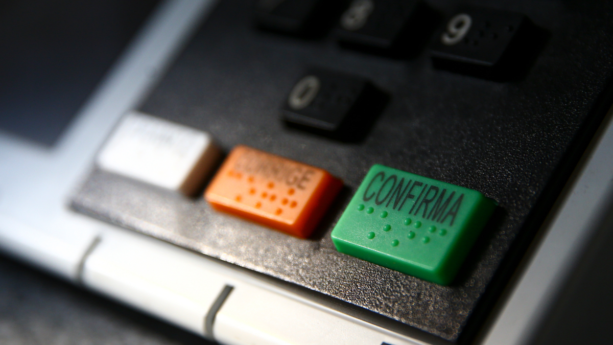 Adobe Express file 8