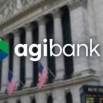 Agibank IPO EUA