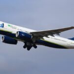 Azul (AZUL53) em alta: Bradesco BBI revê recomendação após reviravolta bilionária! 6 Azul 9