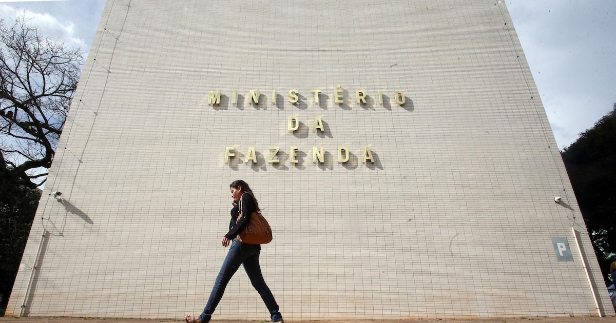 Aumentos Surpreendentes em 2026: Os Sinais de Alerta Já Estão à Vista! 1 BMVZCI7X7ZBABFDRWRQAADUEUY