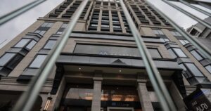 BRVJJRYY65BCLBGZQ55ZYL7QAI