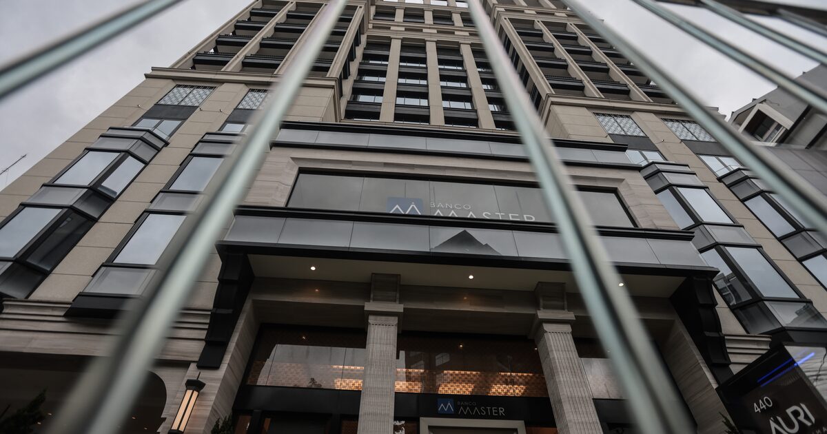 BRVJJRYY65BCLBGZQ55ZYL7QAI