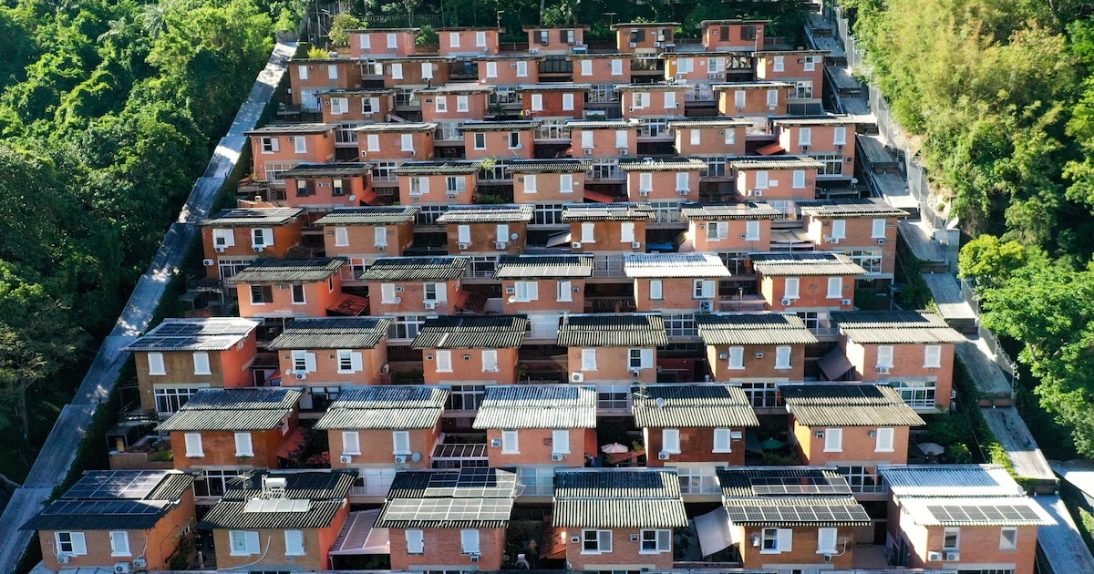 BUG4MFSVIJAFNP3SUYH7CZ4JTM