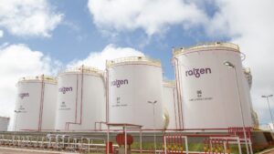 BTG Indica Raízen e Outras Bombas de Renda Fixa: Prepare-se para o Impacto! 5 Base de Rondonopolis scaled e1666015162277