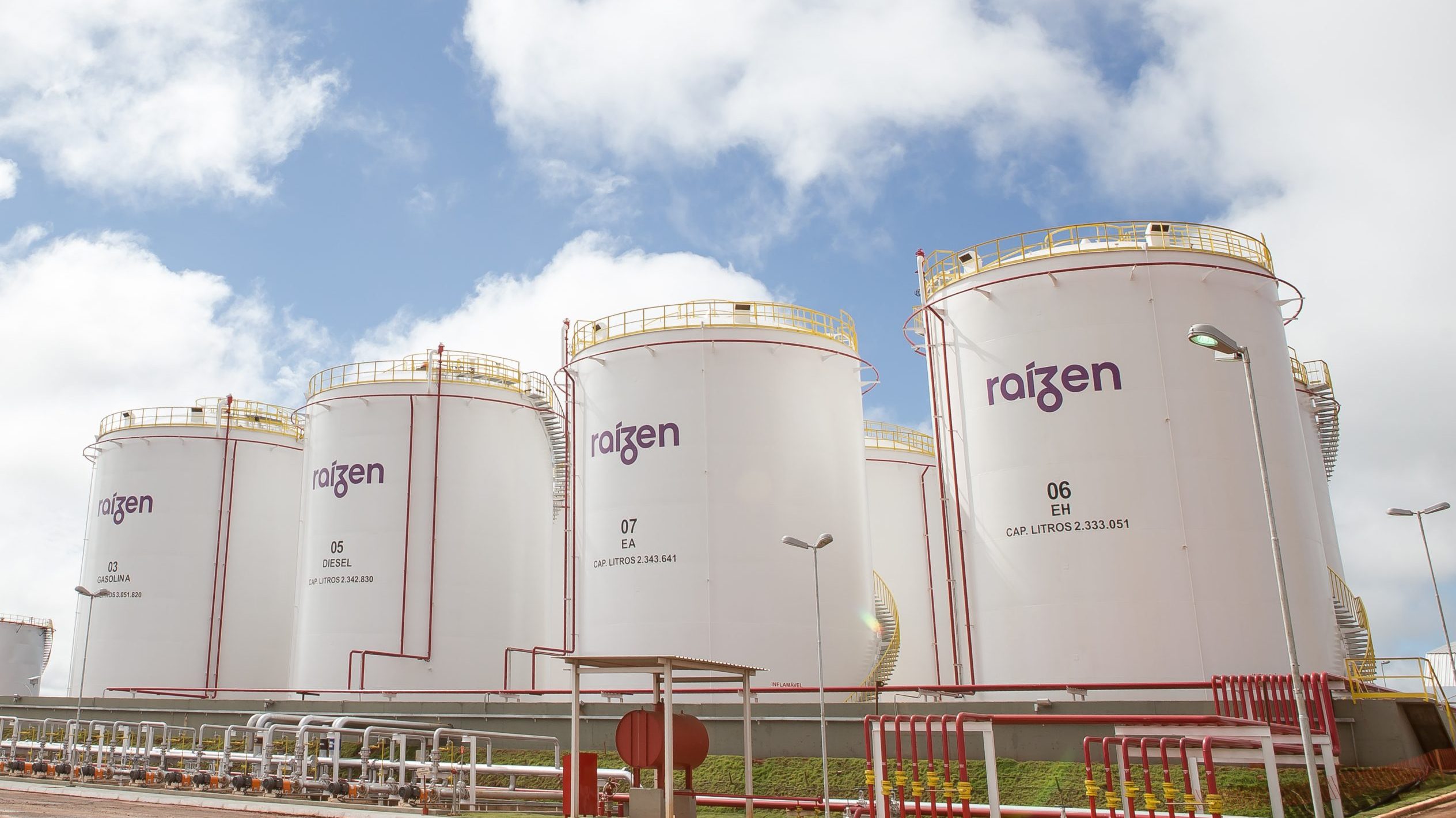 BTG Indica Raízen e Outras Bombas de Renda Fixa: Prepare-se para o Impacto! 2 Base de Rondonopolis scaled e1666015162277