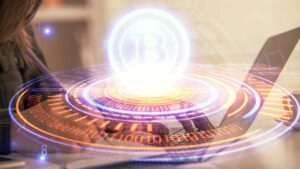 Bitcoin Quantum Desperta: Nova Testnet Promete Segurança Contra Ataques Quânticos!