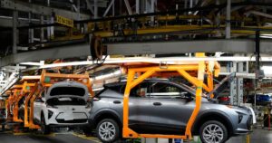 C36V7FBJCVD3PPJ3HDV7Y7IZII