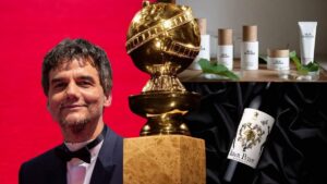 Wagner Moura: O Que Está em Jogo se Conquistar o Globo de Ouro?