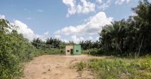 CCBNBRQ74BEB5KXSUN5VED5VSA