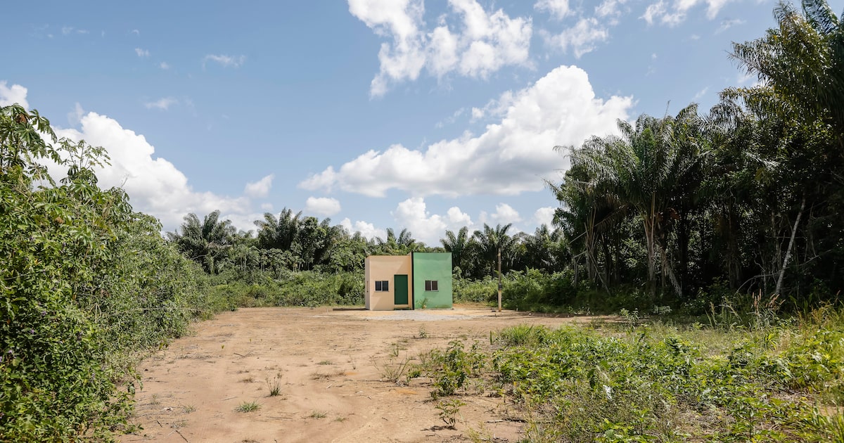 CCBNBRQ74BEB5KXSUN5VED5VSA