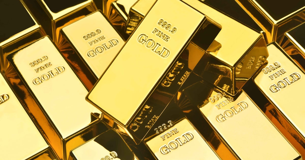 CKBVSBX2RRE6ZONJEBQUJDYFK4