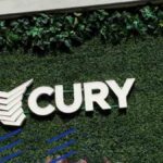 Revolução na Cury: Dois Copresidentes Transformam a Administração Após 35 Anos! 2 CURY 2