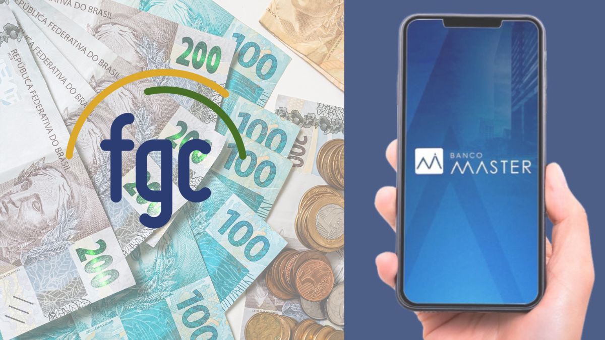 Capas branded FL 1 1