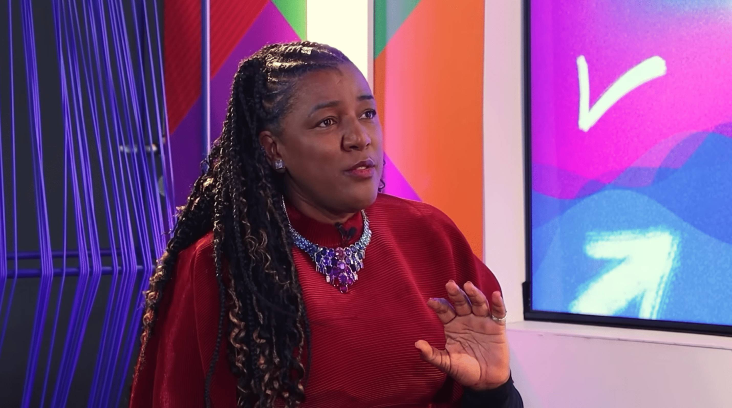 Rachel Maia: A Transformação das Vulnerabilidades em Poder no Empreendedorismo! 4 Captura de Tela 2026 01 09 as 15.17.48 scaled