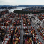 Governo Recuo Chocante: Tarifa de 105 Itens Zerada Após Polêmica! 3 Captura de tela 2025 04 26 143949