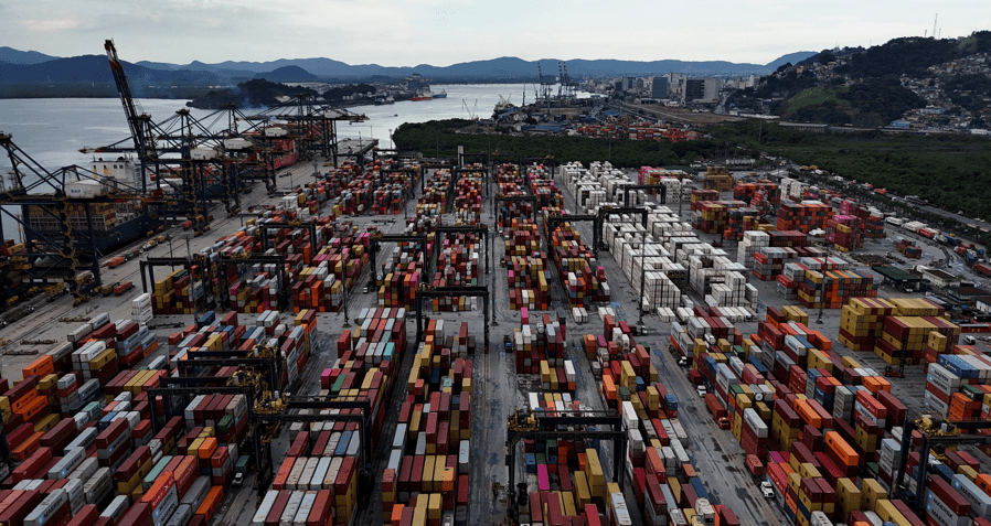 Captura de tela 2025 04 26 143949