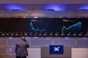 Ações Imperdíveis de PRIO, Multiplan, Randoncorp, Enjoei e Light: Prepare-se para Surpresas Hoje!