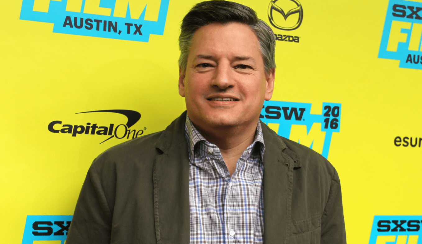 Descubra o Livro Que Transformou a Liderança do Co-CEO da Netflix! 3 Captura de tela 2026 01 07 140025