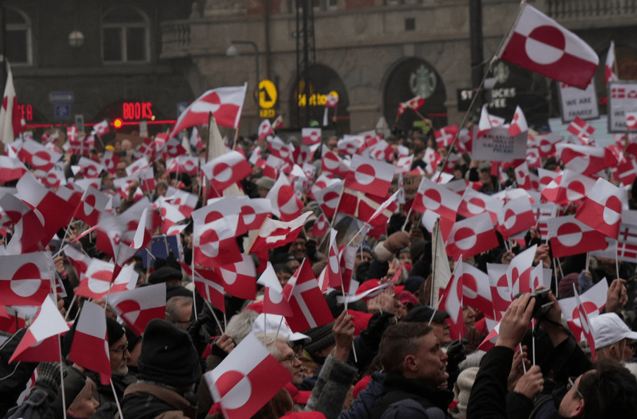 Captura de tela 2026 01 17 131406