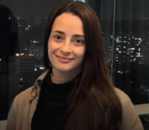 Delegada Detida: Defensora do PCC e Rival da PM!