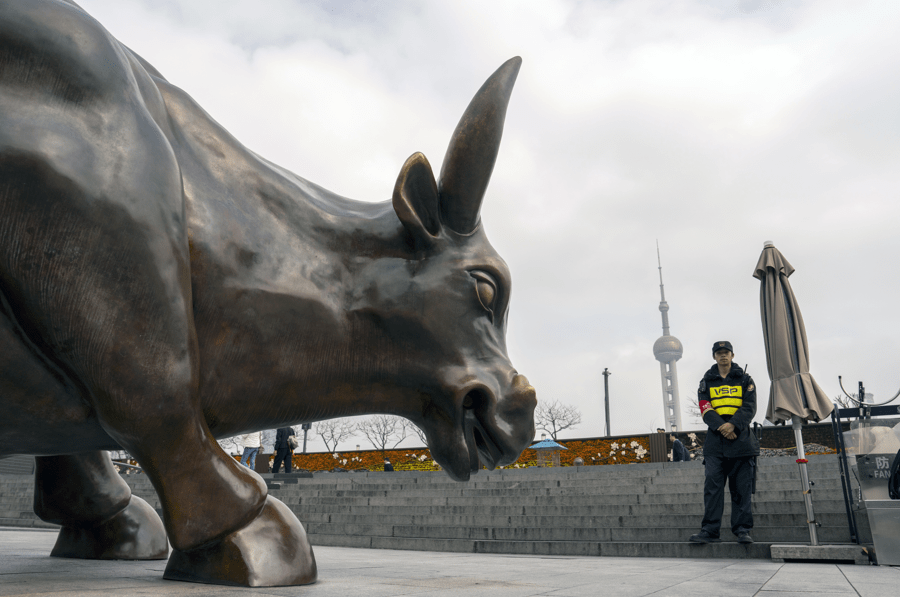 Captura de tela 2026 01 18 163804