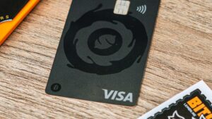 Argentinos Surpreendidos: Corretora Revela Cartão Inédito Lastreado em Bitcoin!