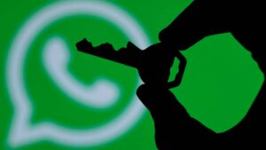 Justiça Rejeita Apelo Chocante de Hacker que Sonegou R$ 6 Milhões da Cashway em Bitcoin!