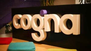 Choque no Mercado: Cogna (COGN3) Desliga Vasta da Nasdaq! O que Motivou Essa Decisão? 5 Cogna