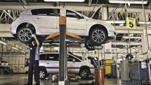 Concessionaria GM1 1 e1646229008189