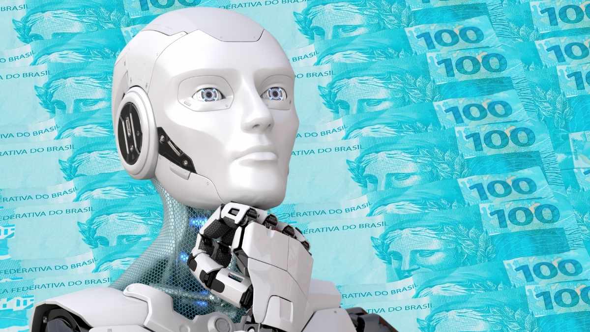 DESIGNS LEONARDO 2024 11 14T104034.062