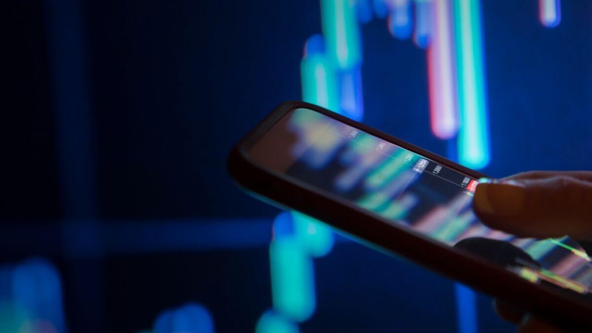 DESIGNS LEONARDO 2025 03 28T181422.547 e1767807486745