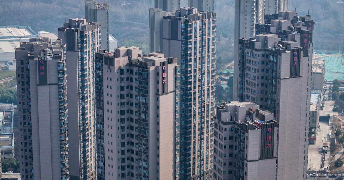 DI4YGU7A4FFCDOWX7TC43BKDP4