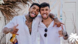 STJ Recusa Habeas Corpus de Amigo de MC Kevin Envolvido em Ataque Hacker ao Banco Central!