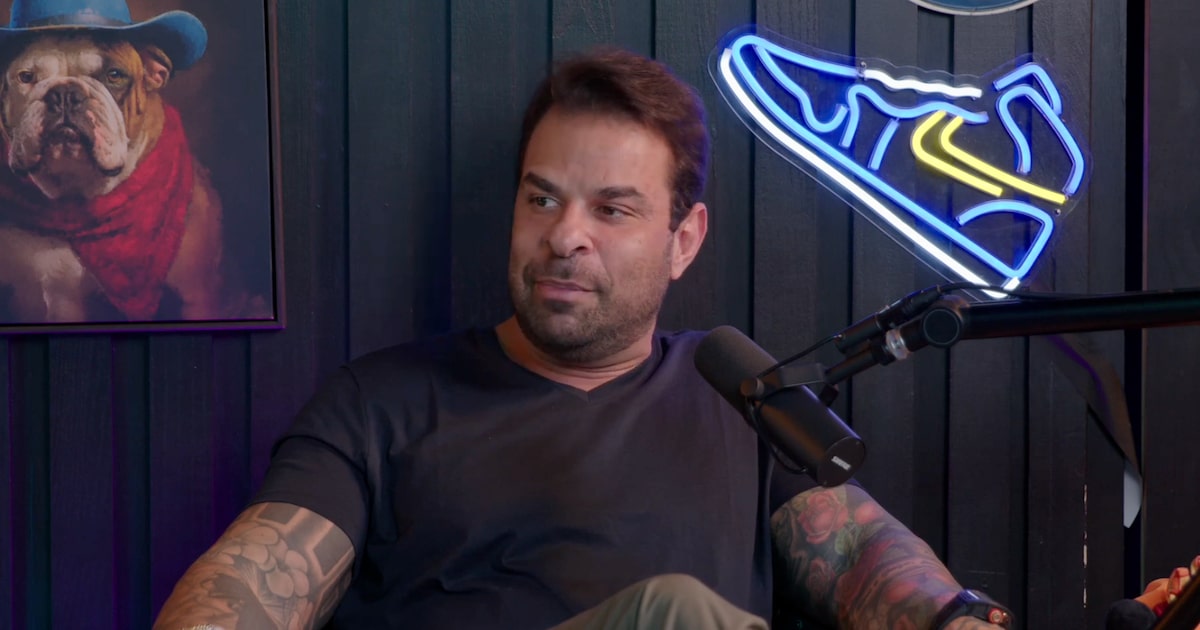 DUQBPR3POBFMRFGOWIR2ET22D4