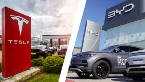 Tesla Destronada: BYD Surge com Vendas de Elétricos em Alta! 7 Design sem nome 9