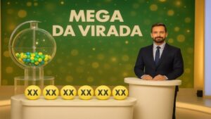 Mega da Virada 2025 adiada para 2026! Descubra a nova data chocante! 5 Designer20281229 optimized