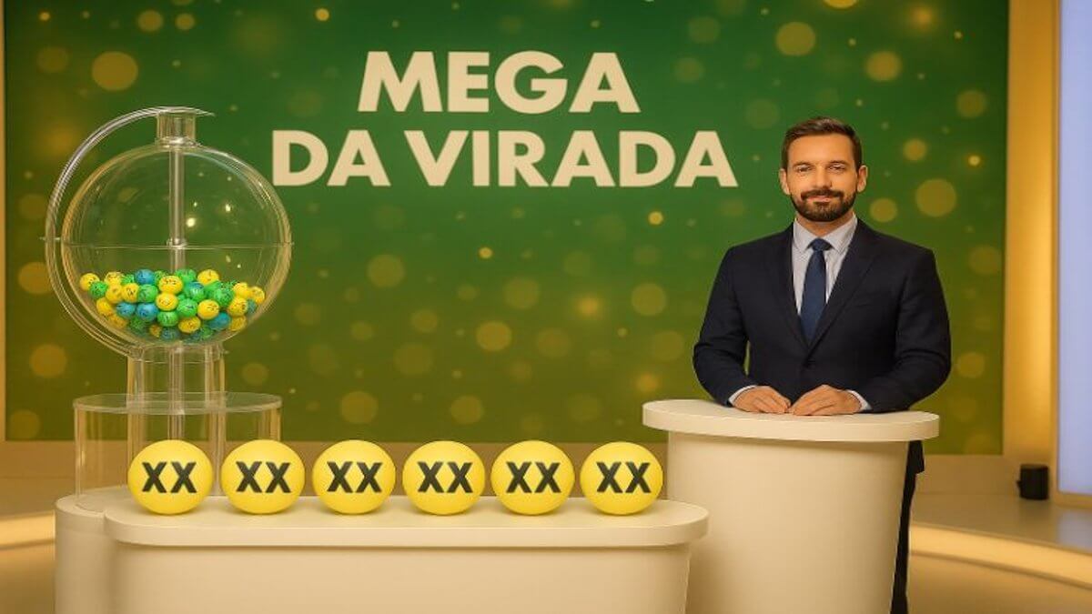 Designer20281229 optimized