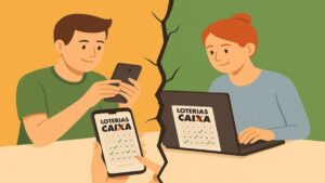 Designer20282029 optimized