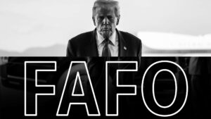 Memecoin Explode 340% Após Elon Musk e Donald Trump Revelarem Sigla nas Redes!