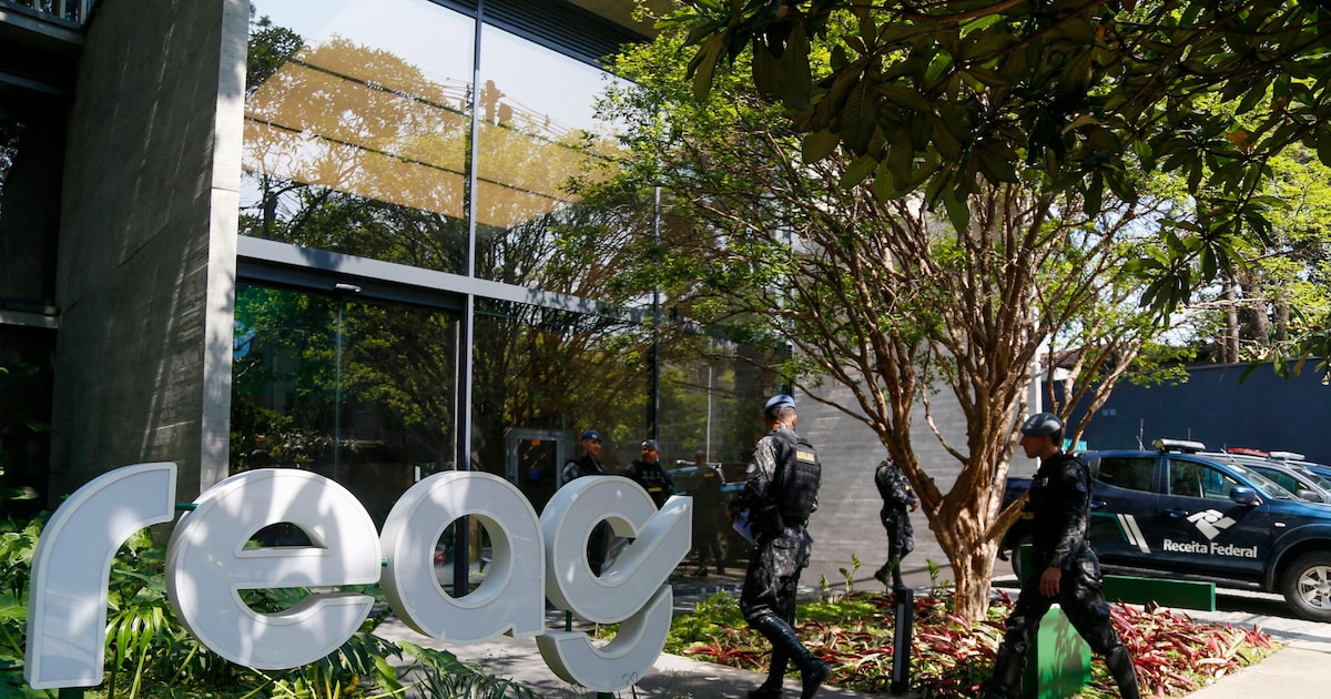 ERTBW4I2YZBPDDANDAXD3YEAN4