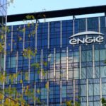 Engie