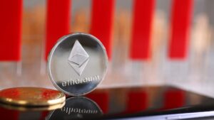 EUA Impondo Sanções: Hackers de Ethereum em Alerta Máximo!
