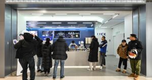 FIFE2X6SINEM5LNI3AWC3I3NMY