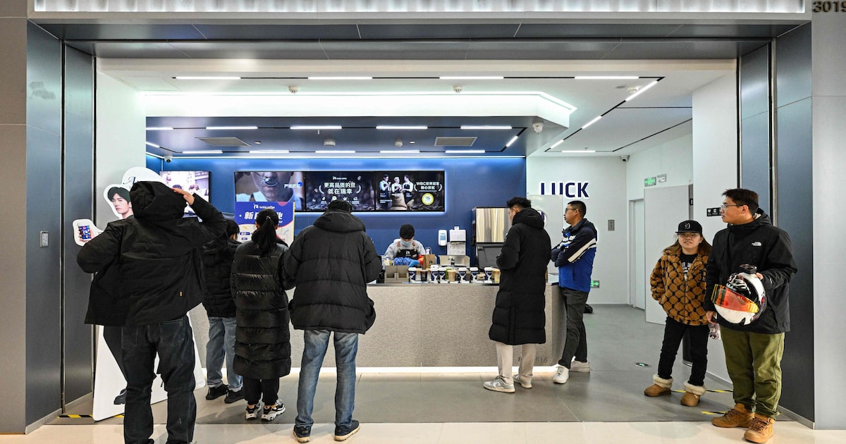 FIFE2X6SINEM5LNI3AWC3I3NMY