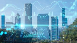 Imperdível: BTG Pactual Revela 15 Fundos Imobiliários para Bombar Seus Investimentos em Abril!