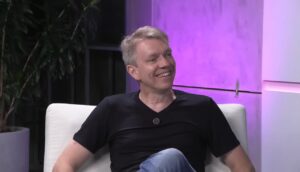 Os Segredos Surpreendentes de Fernando Modé para Lucrar no Day Trade!